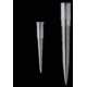 Bio Plas Pipet Tip S 1-200UL CS960 3601SRS Pipet Tip S 1-200UL CS960