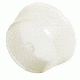 Bio Plas Safe-T-Flex Caps 6550 For 12 Mm Culture Tubes And 13 Mm Blood Collecting Tubes