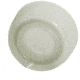 Bio Plas Screw Cap Ppco WO-RING PK1000 4215R