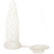 Bio Plas Th Wall Mic Tb 02ML Nt PK1000 5045-1