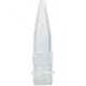 Bio Plas Tube MCR-CENTRFG 15ML PK1000 4202SL, Package
