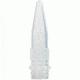 Bio Plas Tube MICR-CENTRFG 15ML CS1000 4202SLS