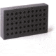 Bio Plas Tube Rack Foam 50TUBES PK6 0011, Package