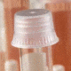 Bio Plas Safe-T-Flex Caps 6570 For 12 Mm Culture Tubes And 13 Mm Blood Collecting Tubes