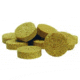 Bio-Serv Beef Treat K-9 Certfied PK1000 F05411