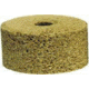 Bio-Serv Beefy Blocks Certified PK100 F05357