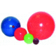 Bio-Serv Best Ball Green 4IN K3222