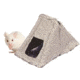 Bio-Serv BIO-HUT F/MICE Certified CS500 K3352