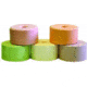 Bio-Serv Bunny Block Certified Or PK100 F05781