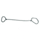 Bio-Serv Chain Assembly For Bunny Blcks K9004