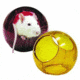 Bio-Serv Crawl Ball Amber K3330