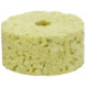 Bio-Serv Crumble Disk Cert NO-COLR PK50 F05048CD