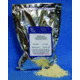 Bio-Serv Diet Liq Rhesus Monky S/P C 4L F0550SP