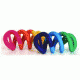 Bio-Serv Dna Flexer Asst Colors K3289