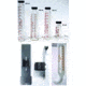 Bio-Serv Feeding Tube Holder Liq Diet S 9015