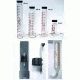 Bio-Serv Feeding Tube Holder Liquid Lg 9016