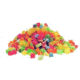 Bio-Serv FRUITY-GEMS Certified 5KG F5136