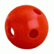 Bio-Serv Jingle Ball K3001