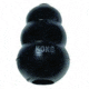 Bio-Serv Kong Toy Extra Large 5IN Red K1012
