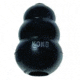 Bio-Serv Kong Toy Large 4IN Black K1002