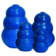 Bio-Serv Kong Toy Medium 3.5IN Blue K3284