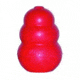 Bio-Serv Kong Toy Small 3IN Red K2500