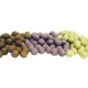 Bio-Serv MINI-TREATS Supreme Pc PK1000 F05475-1