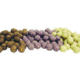 Bio-Serv Minitreat Suprm Banana PK5000 F05478