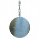 Bio-Serv Monkey Shine Mirror Stainless K3150