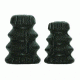 Bio-Serv Monster Chew Xtra Tuff Lg Blk K3371