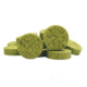 Bio-Serv Mouse Helicbacter 4DRUG PK100 S05723