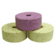Bio-Serv Nutrablocks Pina Colada PK144 F05356