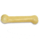 Bio-Serv Nylabone Giant 6IN K3209