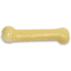Bio-Serv Nylabone Knot Large K3208