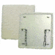 Bio-Serv PRIMA-FLEECE Foraging Board F9110