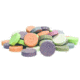 Bio-Serv PRIMA-TREATS 5GM Cherry PK1000 F0296