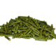 Bio-Serv Rabbit Stix Certified 10KG F2831