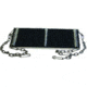 Bio-Serv Replacement Turf - FORG. Board F9114-R