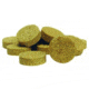 Bio-Serv Rodent BLTS 5GM PK1000 F05072
