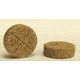 Bio-Serv Rodent Mds Bacon Rimadyl PK100 MD150-2