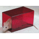 Bio-Serv Rodent Retreat Rat Red K3245
