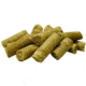 Bio-Serv Softies Banana Primate 10KG F3478