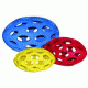 Bio-Serv SQUEEZEN Toss Football Med K3291