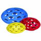 Bio-Serv SQUEEZEN Toss Football Small K3290
