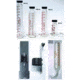 Bio-Serv Tube Liq Diet 120ML W/SCRW Cap 9011