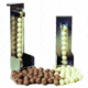 Bio-Serv Tube Pellet Feeding 5.25IN Rat 9004