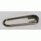 Bio-Serv Twist Clip Stainless Steel 9022