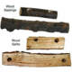 Bio-Serv Wood Saplings Birch 12IN Long W0005