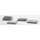 Biocision Coolsink For 50ml Reservoir BCS-180, Unit EA