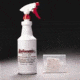 Biodex Medical Systems Radiacwash Pour Btl 1GAL 1EA 005-100